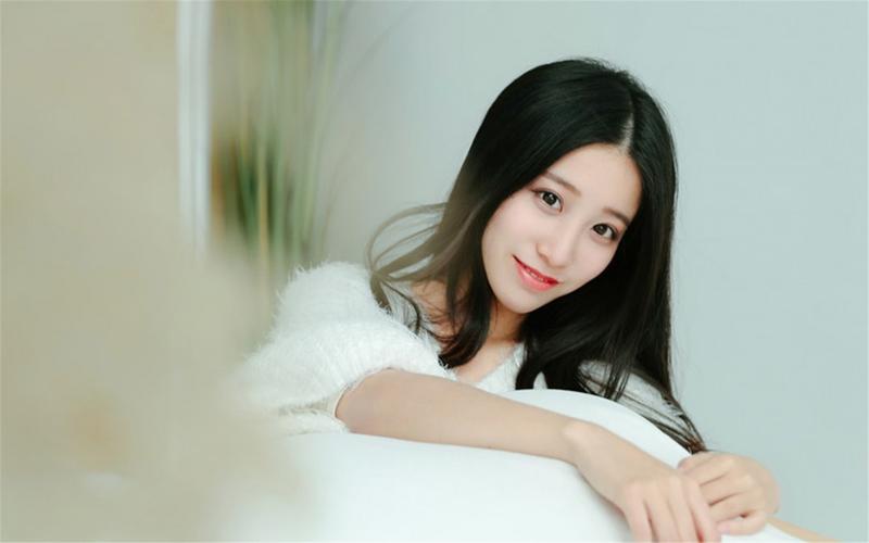 重点防范洪涝灾害 “七下八上”汛期小贴士请查收